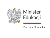 Zdjęcie List od Minister
